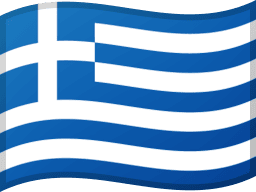 Greece average face composite