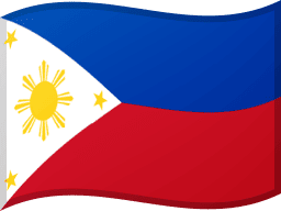 Philippines average face composite