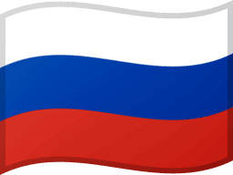 Russia average face composite