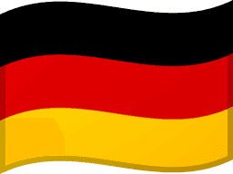 Germany country flag